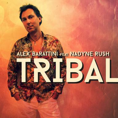 Tribal - Radio Mix