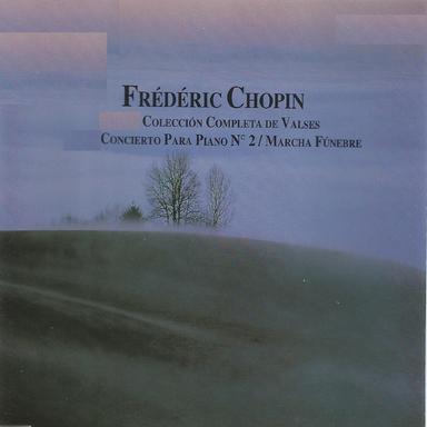Waltz in A-Flat Major, Op. 42