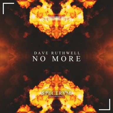 No More