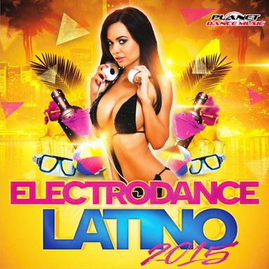 Music Sounds - Radio Edit