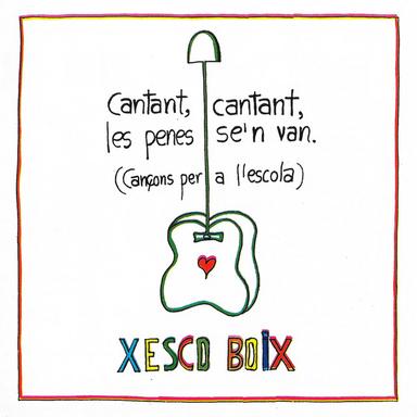 XB