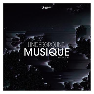 Byson - Original Mix