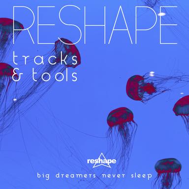 House Music - Davide Svezza Remix