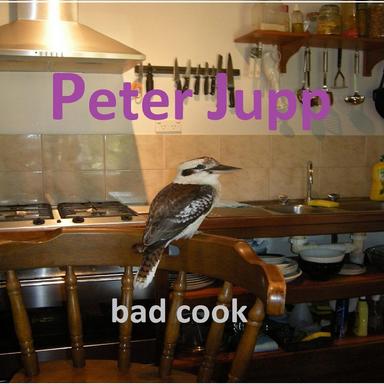 PJ