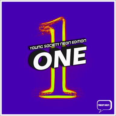 High Society - Original Mix