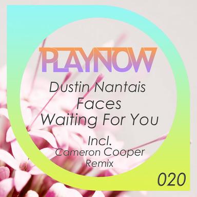 Waiting For You - Original Mix