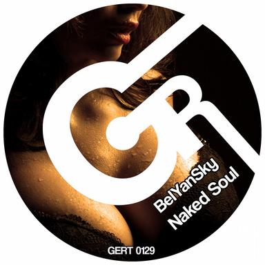 In You - Original Mix