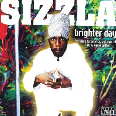 Brighter Day