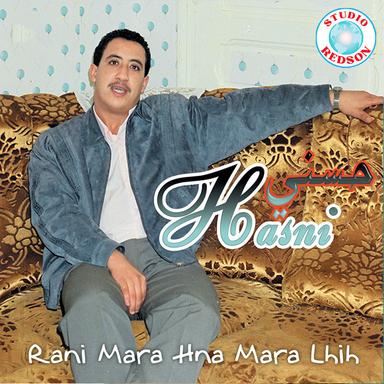 Makan alah tenedmi