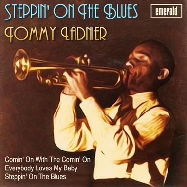 Weary Blues