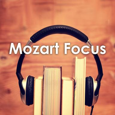 Variations on a Theme by Mozart, Op. 9