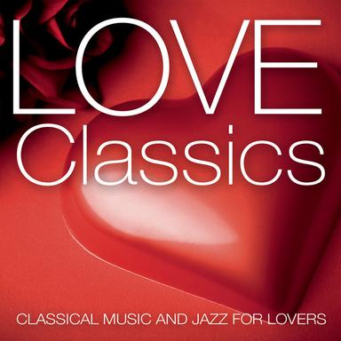 II. Andante cantabile (Adapted for Violin and Piano)