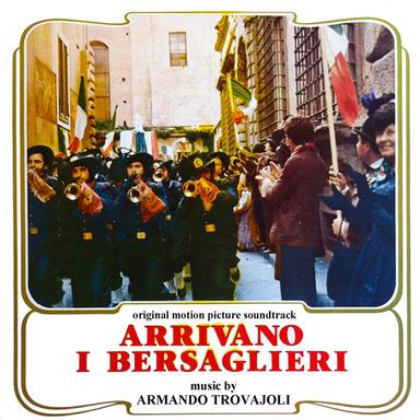 Autoritratto