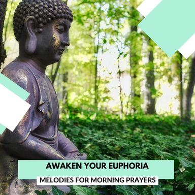 Rekindling Meditating Bells - Original Mix