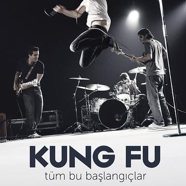 KF