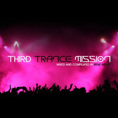Third Trance Mission - DJ Mix