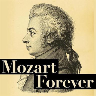 Piano Sonata No. 11 in A Major, K. 331: I. Theme and Variations