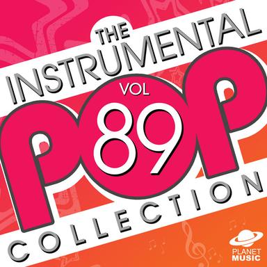 Sway (Instrumental Version)