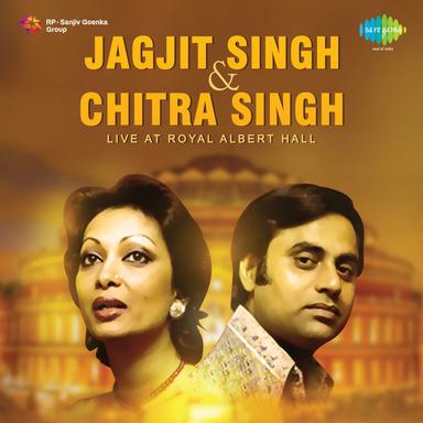 Punjabi Tappe (Live)