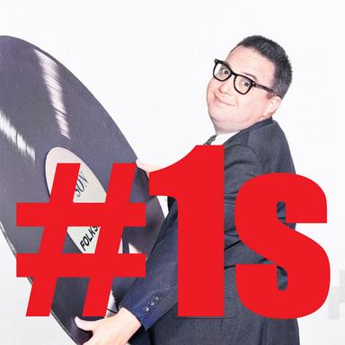 #1s