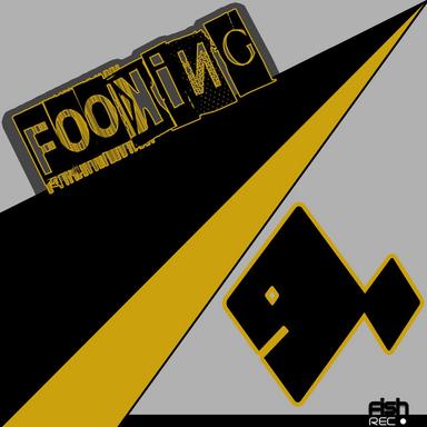 Fooking - Original Mix
