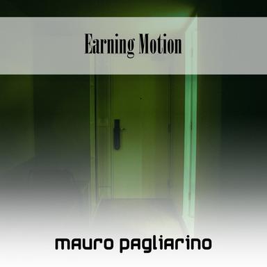 Imperious Dance Of Strings - Edit Cut