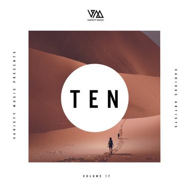 It's Deep - Original Mix
