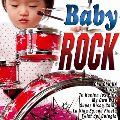 Meteorito Rock & Roll