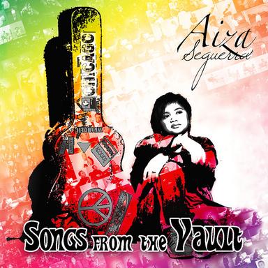Songs from the Vault