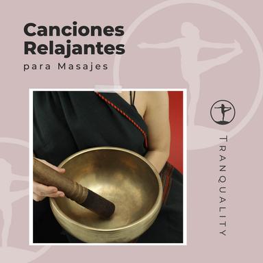 Armonía Tranquila