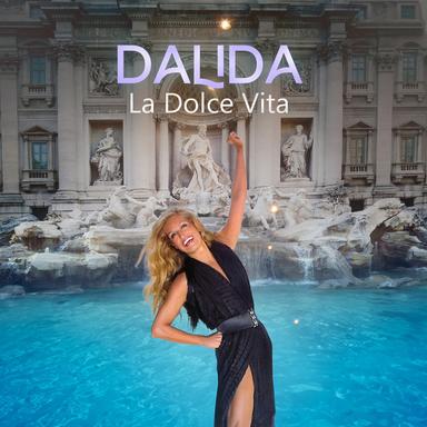 Uomo di sabbia - Rework - Version italienne