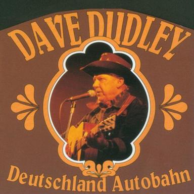 Ain't That a Shame