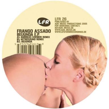 FA