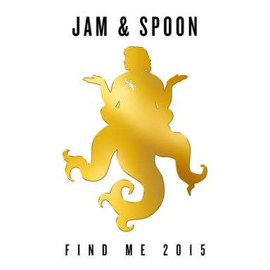 Find Me (Odyssey to Anyoona) (feat. Plavka)