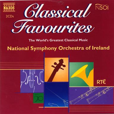 Le nozze di Figaro (The Marriage of Figaro), K. 492: Le Nozze di Figaro (The Marriage of Figaro), K. 492: Overture