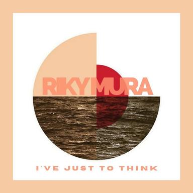 I've Just to Think - Main Mix