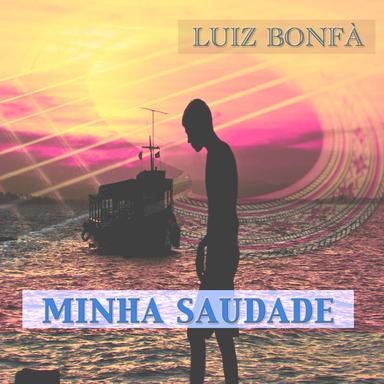 Violao No Samba