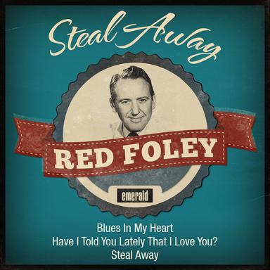 Have I Told You Lately That I Love You?