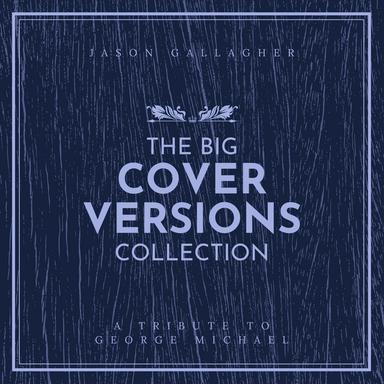Careless Whispers - Original Mix
