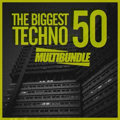 Rock & Rhytm - Original Mix