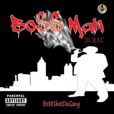BM