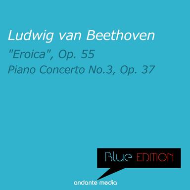 Piano concerto No. 1 in C Major, Op. 15: III. Rondo. Allegro