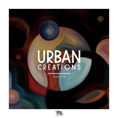 Caledonia - Original Mix