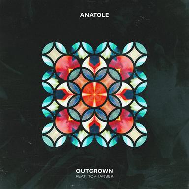 Outgrown