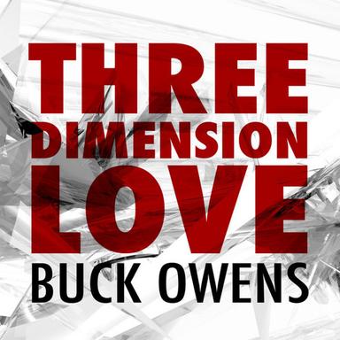 Three Dimension Love