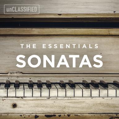 Piano Sonata No. 15 in C Major, D. 840 "Reliquie": I. Moderato