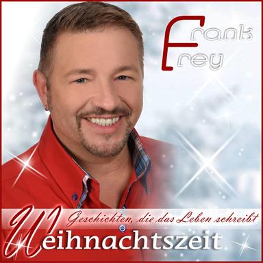 FF