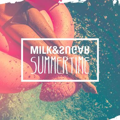 Summertime - Radio Version