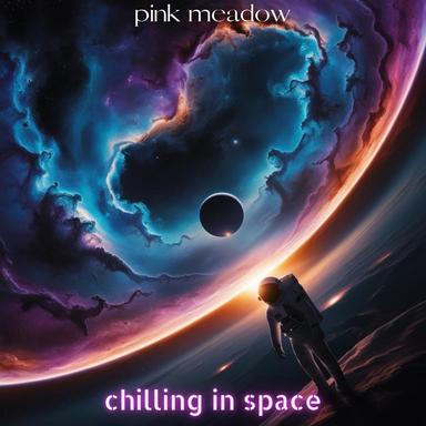 PM