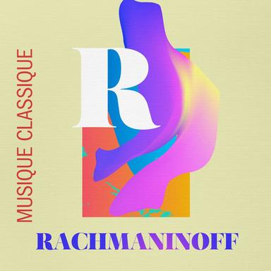 6 Moments Musicaux, Op. 16: V. Adagio sostenuto in D Major